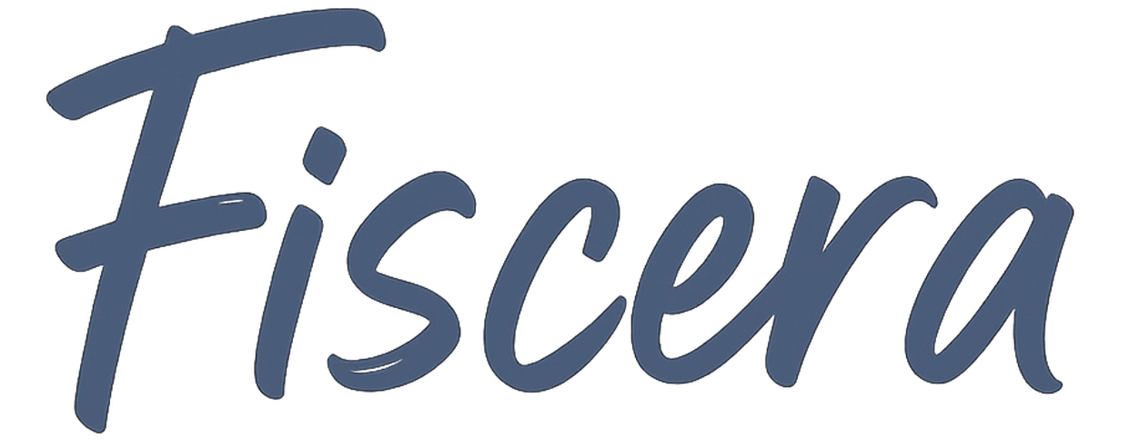 Fiscera